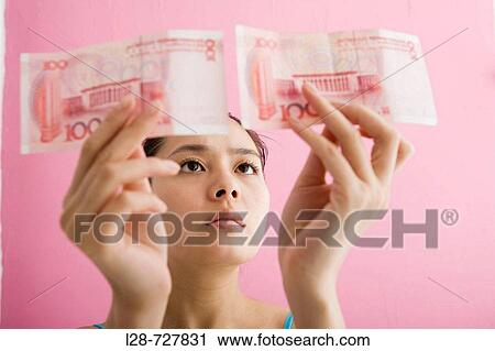 Woman View Large Photo Image Stock Image - Woman. Fotosearch