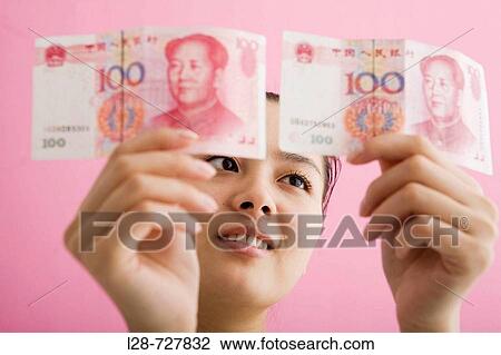 Woman View Large Photo Image Stock Image - Woman. Fotosearch
