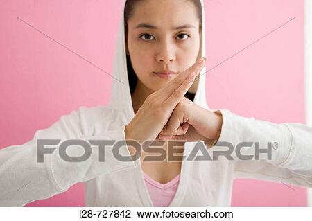 Woman View Large Photo Image Stock Image - Woman. Fotosearch