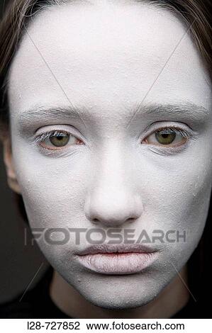 Woman View Large Photo Image Stock Image - Woman. Fotosearch