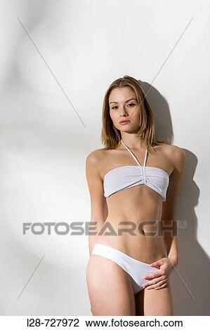 Woman View Large Photo Image Stock Image - Woman. Fotosearch