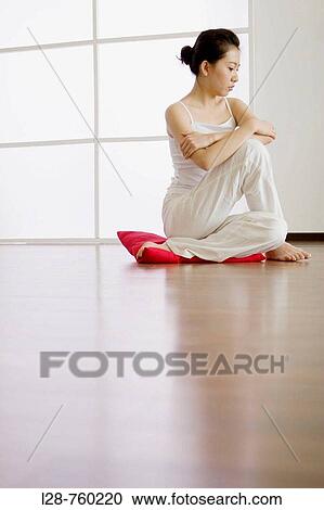 Woman View Large Photo Image Stock Image - Woman. Fotosearch