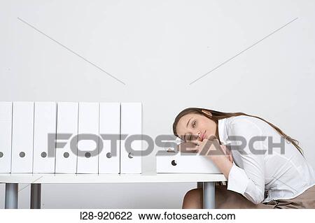 Woman View Large Photo Image Stock Image - Woman. Fotosearch