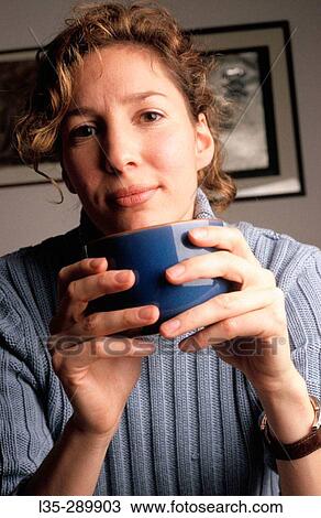 Woman View Large Photo Image Stock Image - Woman. Fotosearch