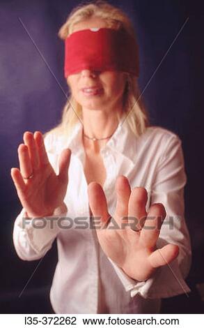 Woman View Large Photo Image Stock Image - Woman. Fotosearch
