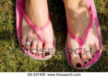 Woman View Large Photo Image Stock Image - Woman. Fotosearch