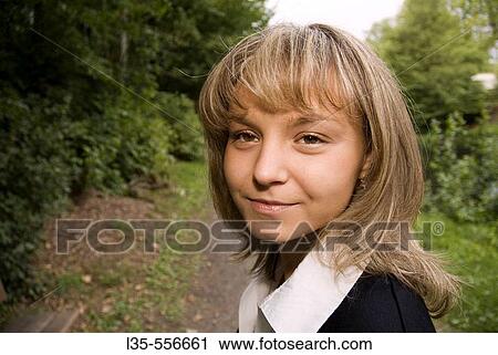 Woman View Large Photo Image Stock Image - Woman. Fotosearch