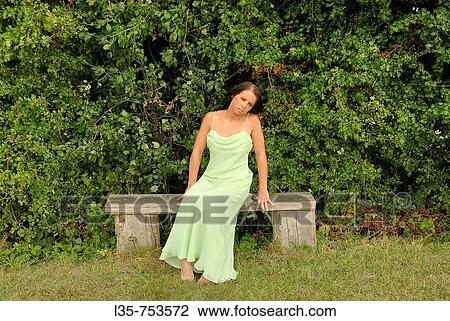 Woman View Large Photo Image Stock Image - Woman. Fotosearch