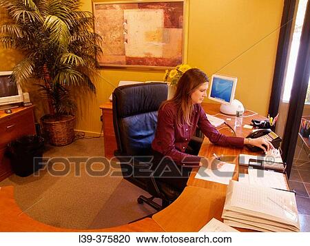 Woman View Large Photo Image Stock Image - Woman. Fotosearch