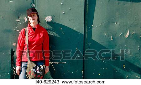 Woman View Large Photo Image Stock Image - Woman. Fotosearch