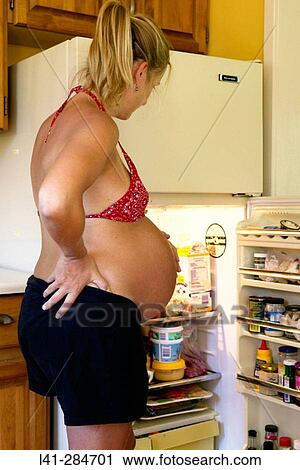 Woman View Large Photo Image Stock Image - Woman. Fotosearch