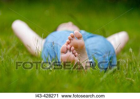 Woman View Large Photo Image Stock Image - Woman. Fotosearch
