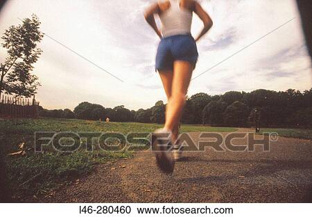 Woman View Large Photo Image Stock Image - Woman. Fotosearch