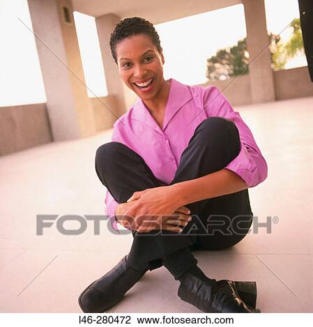Woman View Large Photo Image Stock Image - Woman. Fotosearch