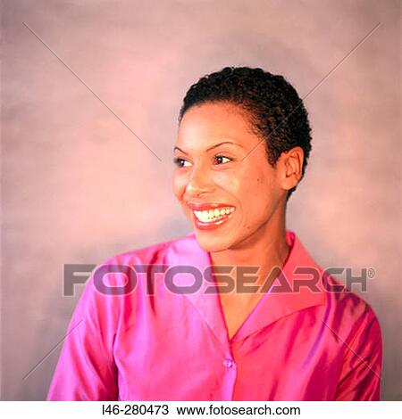 Woman View Large Photo Image Stock Image - Woman. Fotosearch