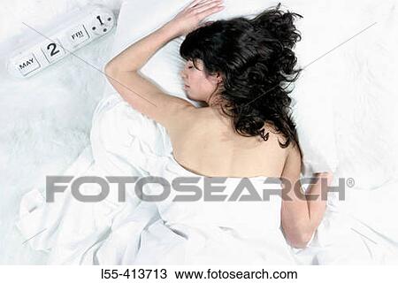 Woman View Large Photo Image Stock Image - Woman. Fotosearch