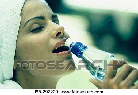 Woman View Large Photo Image Stock Image - Woman. Fotosearch