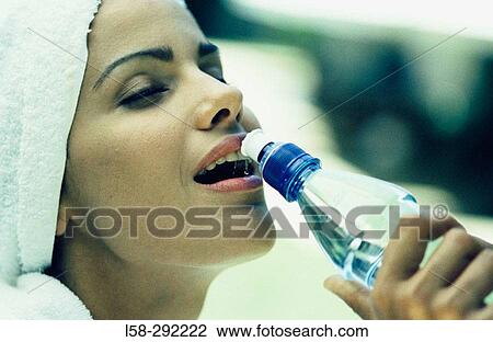 Woman View Large Photo Image Stock Image - Woman. Fotosearch