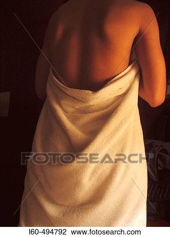 Woman View Large Photo Image Stock Image - Woman. Fotosearch