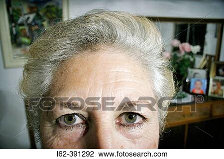 Woman View Large Photo Image Stock Image - Woman. Fotosearch