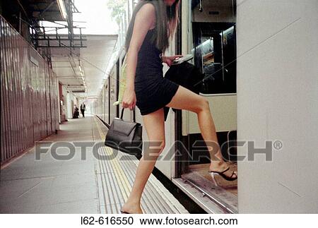 Woman View Large Photo Image Stock Image - Woman. Fotosearch