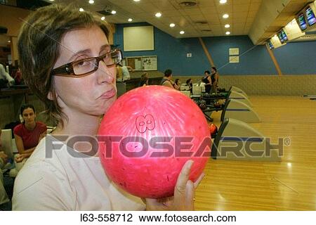 Woman View Large Photo Image Stock Image - Woman. Fotosearch