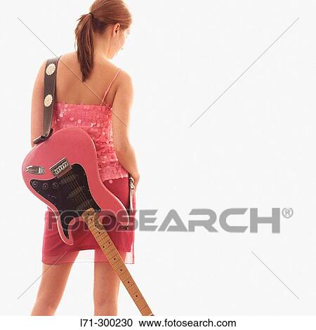 Woman View Large Photo Image Stock Image - Woman. Fotosearch