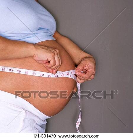 Woman View Large Photo Image Stock Image - Woman. Fotosearch