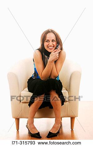 Woman View Large Photo Image Stock Image - Woman. Fotosearch