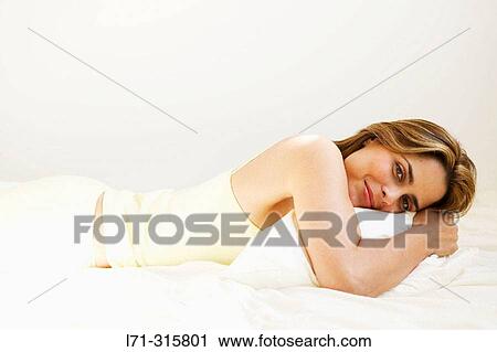 Woman View Large Photo Image Stock Image - Woman. Fotosearch