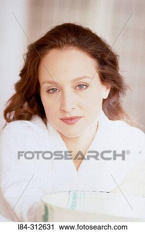 Woman View Large Photo Image Stock Image - Woman. Fotosearch