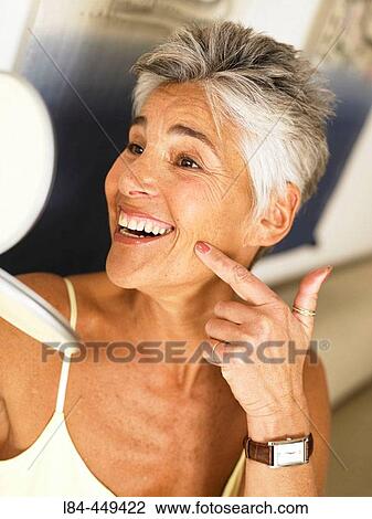 Woman View Large Photo Image Stock Image - Woman. Fotosearch
