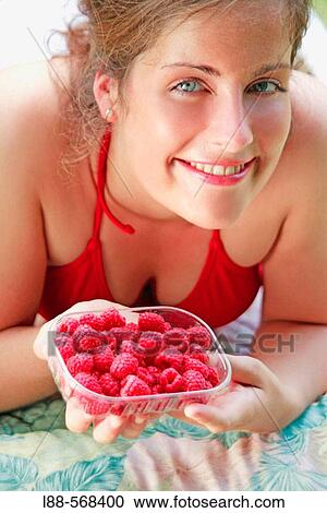 Woman View Large Photo Image Stock Image - Woman. Fotosearch