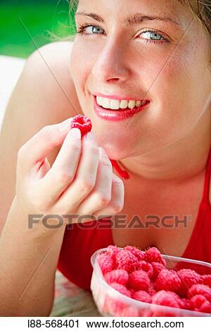 Woman View Large Photo Image Stock Image - Woman. Fotosearch