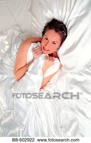 Woman View Large Photo Image Stock Image - Woman. Fotosearch