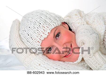 Woman View Large Photo Image Stock Image - Woman. Fotosearch