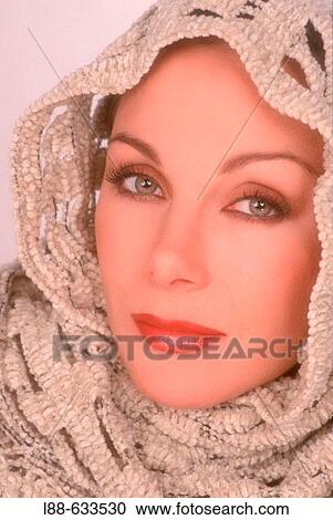 Woman View Large Photo Image Stock Image - Woman. Fotosearch