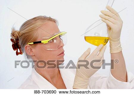 Woman View Large Photo Image Stock Image - Woman. Fotosearch