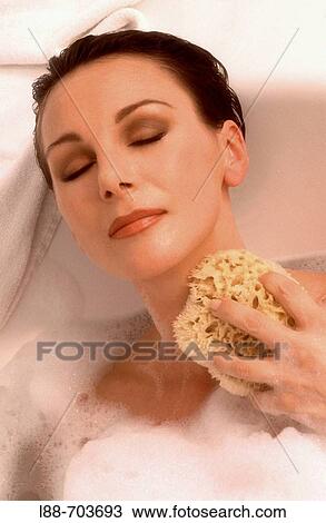 Woman View Large Photo Image Stock Image - Woman. Fotosearch