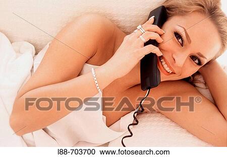Woman View Large Photo Image Stock Image - Woman. Fotosearch