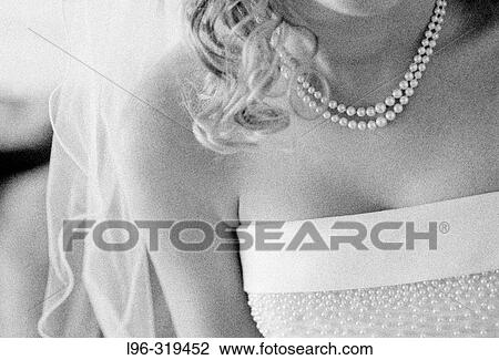 Woman View Large Photo Image Stock Image - Woman. Fotosearch