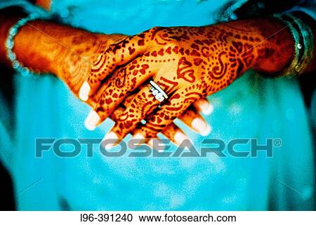 Woman View Large Photo Image Stock Image - Woman. Fotosearch