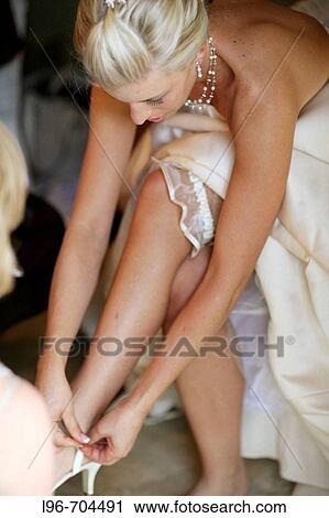 Woman View Large Photo Image Stock Image - Woman. Fotosearch