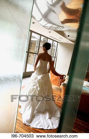 Woman View Large Photo Image Stock Image - Woman. Fotosearch