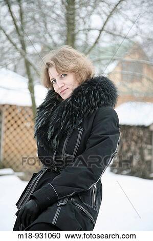 Woman View Large Photo Image Stock Image - Woman. Fotosearch