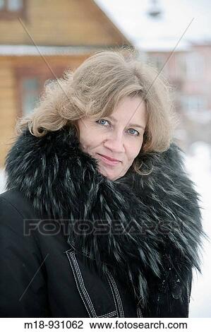Woman View Large Photo Image Stock Image - Woman. Fotosearch