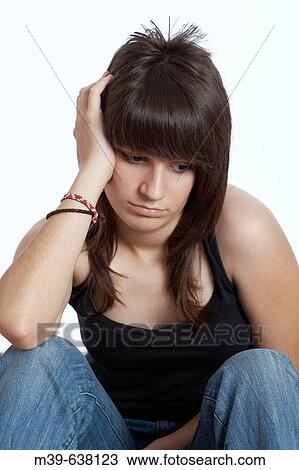 Woman View Large Photo Image Stock Image - Woman. Fotosearch
