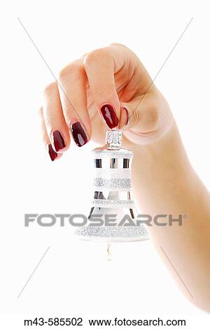 Woman View Large Photo Image Stock Image - Woman. Fotosearch