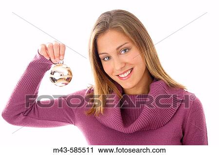 Woman View Large Photo Image Stock Image - Woman. Fotosearch