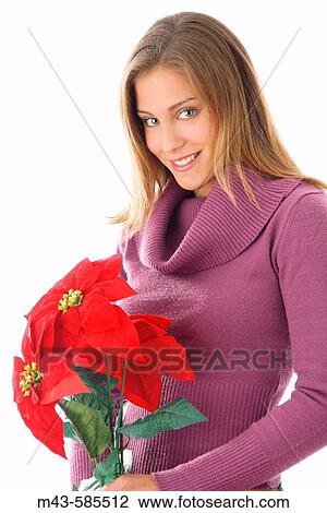 Woman View Large Photo Image Stock Image - Woman. Fotosearch
